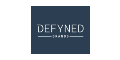 Defyned Brands